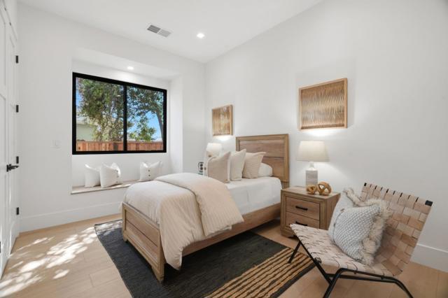 Image 44 of 86 For 15400 Herring Avenue