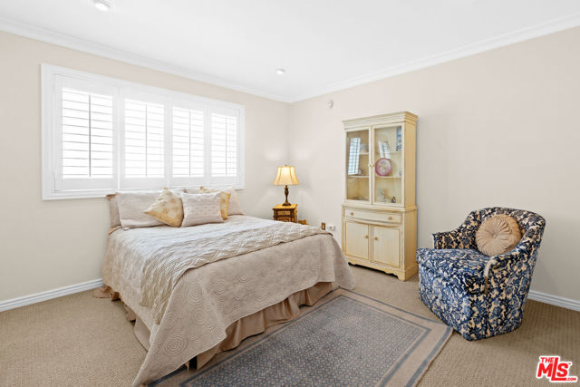 Drew Fenton | 1622 Palisades Drive Pacific Palisades CA | MLS: 7276479 Drew Fenton | 1622 Palisades Drive Pacific Palisades CA | MLS: 7276479