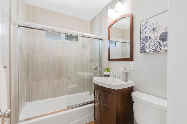 883 Vasona Street, Milpitas CA: https://media.crmls.org/mediaz/a8111375-01e0-4d16-8306-11cb92b8118e.jpg