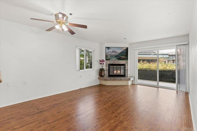 Detail Gallery Image 11 of 68 For 1682 Circa Del Lago #A101,  San Marcos,  CA 92078 - 1 Beds | 1 Baths
