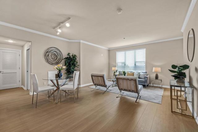 2220 Gellert Boulevard, South San Francisco CA: https://media.crmls.org/mediaz/a8112eae-26f5-401f-a577-49af35d03e04.jpg