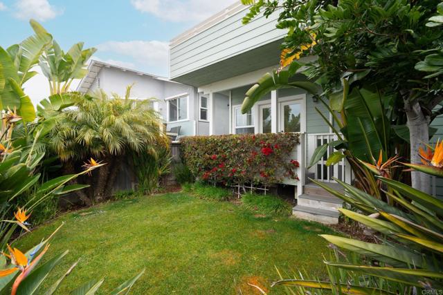 2010 Cambridge Avenue, Cardiff by the Sea CA: https://media.crmls.org/mediaz/a811381c-d411-445d-9ea0-37ac963eb1c6.jpg