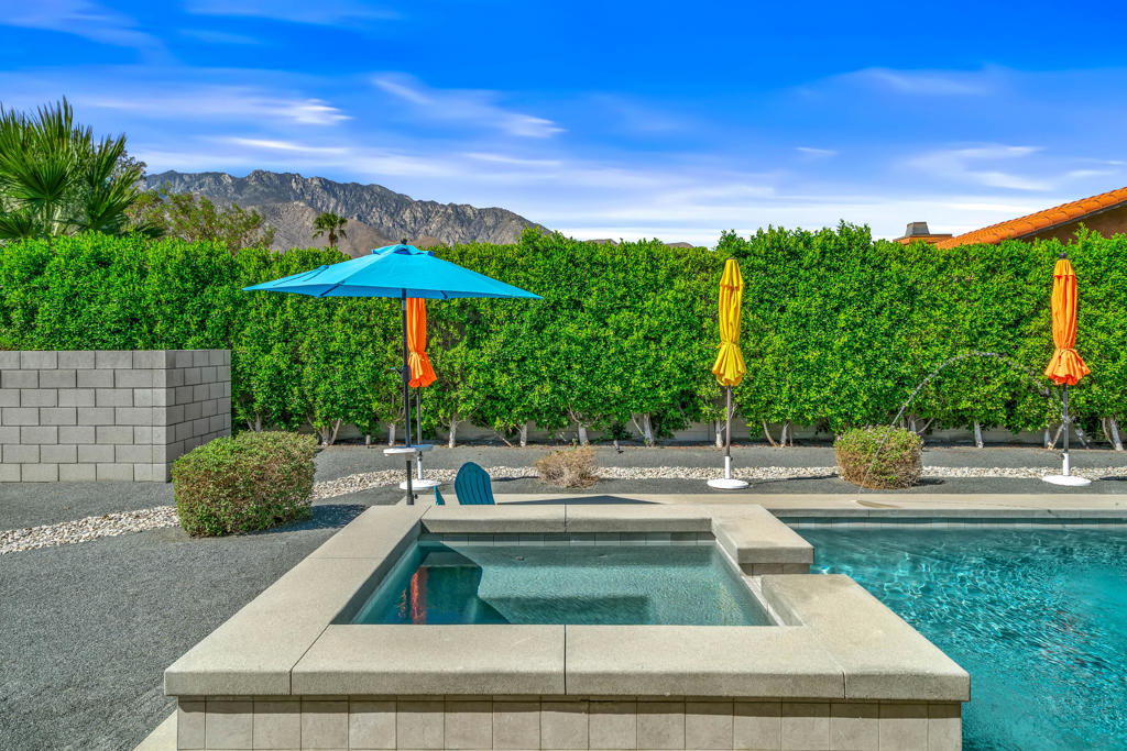 MLS #219136187DA image #17