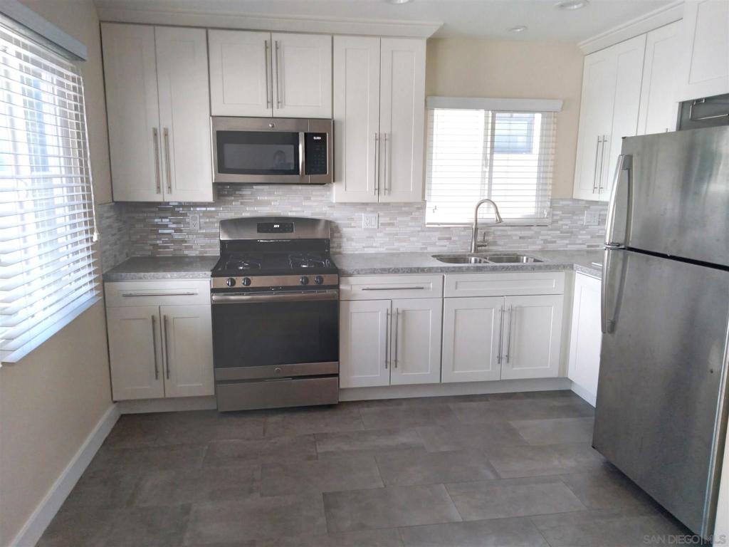 4608 Marlborough Dr. - photo 3