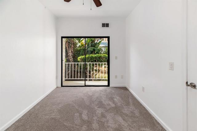 Detail Gallery Image 9 of 20 For 2650 Broadway #103,  San Diego,  CA 92102 - 1 Beds | 1 Baths