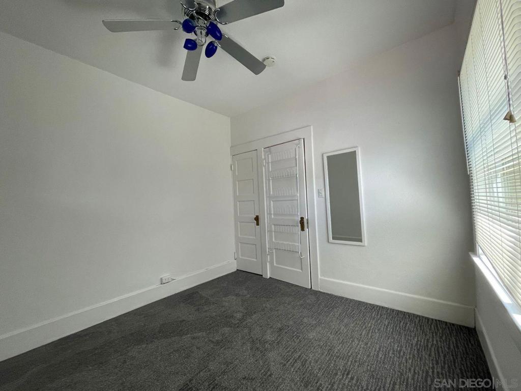 MLS #250037263SD image #9