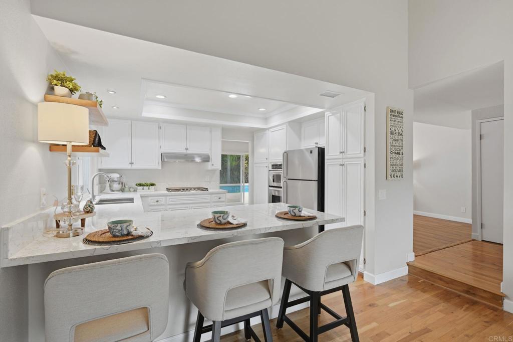 745 Black Hawk Circle - photo 19