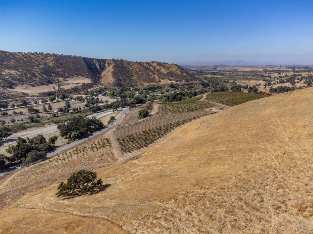 MLS #ML81985445 image #17