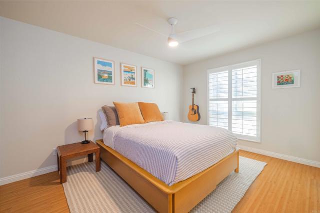 Detail Gallery Image 13 of 45 For 1454 Romance Rd, Escondido,  CA 92029 - 3 Beds | 2 Baths