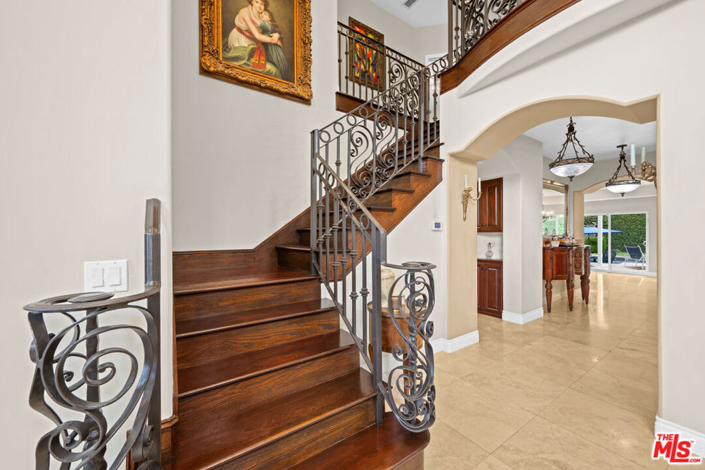 MLS #26845549 image #31