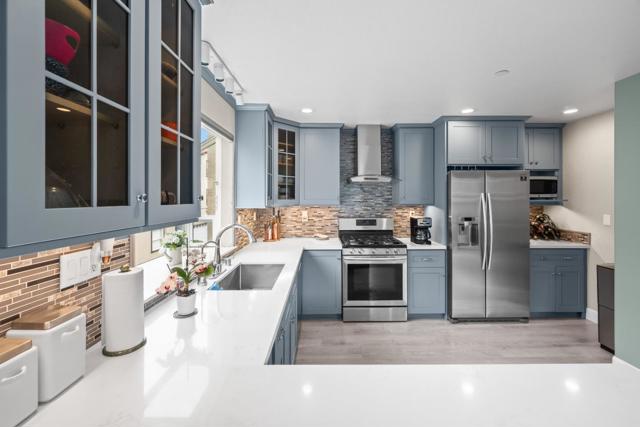 316 Hoffman Street, Colma CA: https://media.crmls.org/mediaz/a811c56b-ec08-44e2-819d-fdee0d1e9a5b.jpg