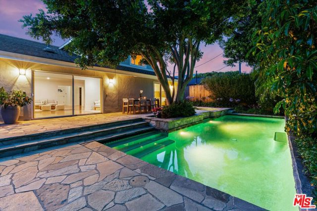 3254 Woodbine Street, Los Angeles CA: https://media.crmls.org/mediaz/a811c70d-4eab-4e22-9c9f-d664310eedd3.jpg