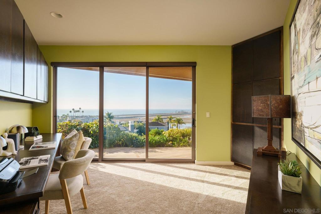 MLS #250034643SD image #29