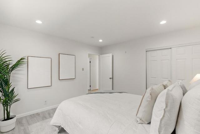 3087 Franela Drive, San Jose CA: https://media.crmls.org/mediaz/a811f0e3-085e-444f-868f-2bfefcfbe88e.jpg