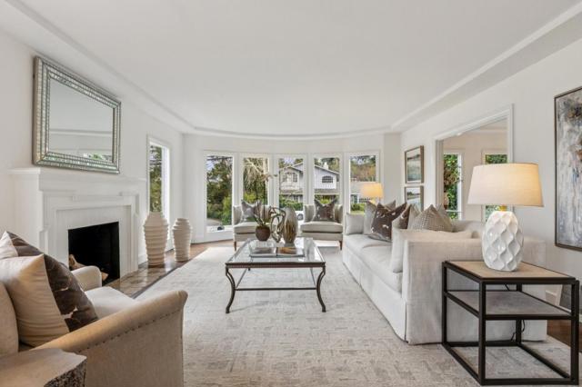 Image 12 of 101 For 2900 Hillside Drive