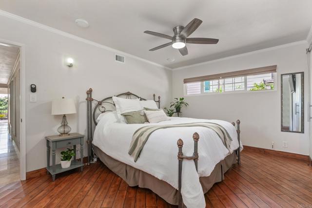 Detail Gallery Image 41 of 56 For 2392 Fire Mountain Dr, Oceanside,  CA 92054 - 2 Beds | 2 Baths