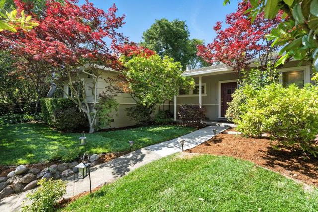 1884 Randall Road, San Mateo CA: https://media.crmls.org/mediaz/a81229d9-ed3c-45e0-ab9d-6fe3d54957e5.jpg