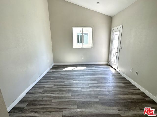 1123 Browning Boulevard, Los Angeles CA: https://media.crmls.org/mediaz/a8123744-ad86-4f26-b708-fc5cad373e2d.jpg