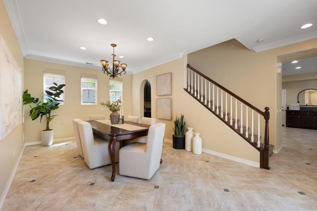 17248 Eagle Canyon Way - photo 16