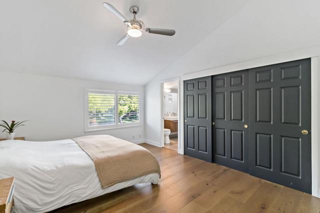 435 Alberto Way, Los Gatos CA: https://media.crmls.org/mediaz/a812573b-3072-44c4-889f-496fdf6a5659.jpg