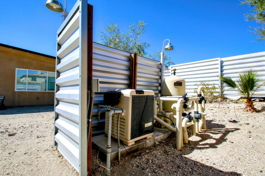 MLS #219137808DA image #37