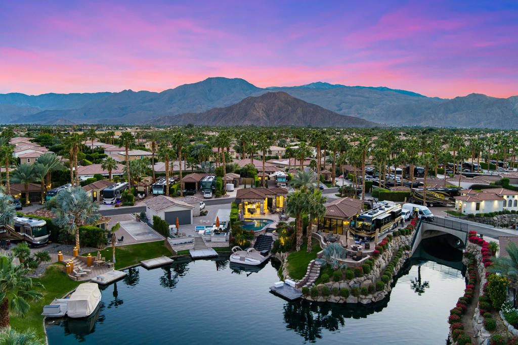 MLS #219139216DA image #6