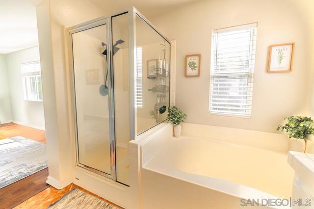 3514 Lake Park Avenue, Fallbrook CA: https://media.crmls.org/mediaz/a81296f0-459e-48a1-a460-45b33f9d64c0.jpg