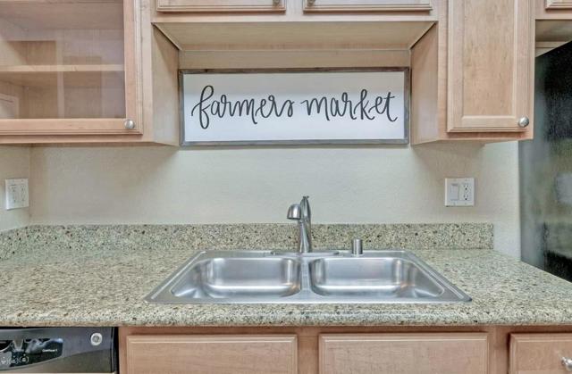 248 Eastridge Drive, San Ramon CA: https://media.crmls.org/mediaz/a812b5bc-3ca3-4f11-8120-3e2cd15cab54.jpg