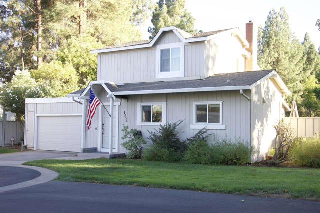 Image 1 of 25 For 165 Mt Etna Dr