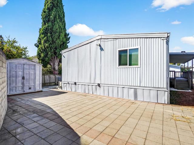 2151 Oakland Road, San Jose CA: https://media.crmls.org/mediaz/a812c93d-e8d3-4c8e-9997-49a56ff6476e.jpg