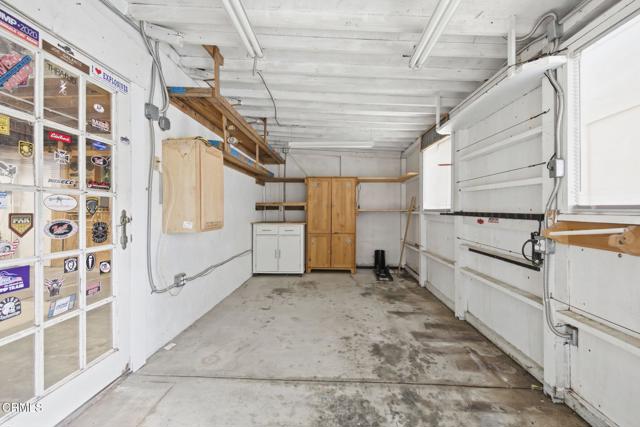 Detail Gallery Image 34 of 40 For 727 Calle Pensamiento, Thousand Oaks,  CA 91360 - 3 Beds | 2 Baths