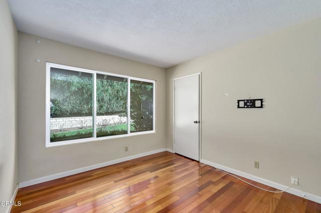 Detail Gallery Image 38 of 54 For 821 Trueno Ave, Camarillo,  CA 93010 - 3 Beds | 2 Baths