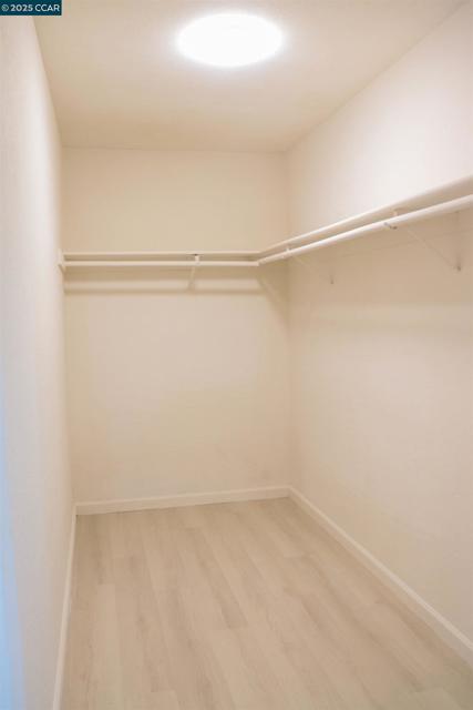 3804 Malibu, Pittsburg CA: https://media.crmls.org/mediaz/a812fe82-201b-46bf-8d62-2cbeae597478.jpg