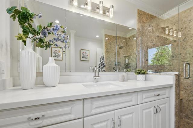 2985 Trousdale Drive, Burlingame CA: https://media.crmls.org/mediaz/a813133c-4845-4d74-bb27-314bce0fdab3.jpg