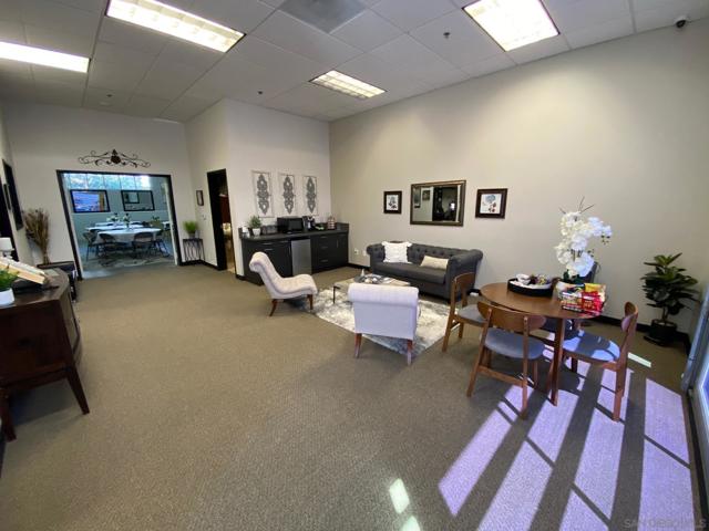 861 Harold Place, Chula Vista, California 91914, ,Commercial Sale,For Sale,Harold Place,240027046SD