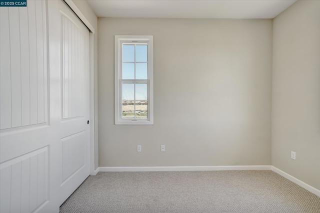 1808 Palacio Dr, Pittsburg CA: https://media.crmls.org/mediaz/a8132796-97be-46fc-9613-c08bca5572c1.jpg