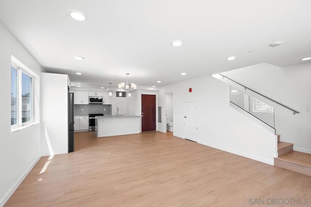 4004 Ohio St #3, San Diego CA: https://media.crmls.org/mediaz/a8132fc3-505a-43bb-9f95-29aa8b43e00d.jpg