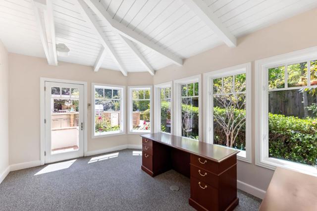 Image 106 of 133 For 2181 Parkside Avenue