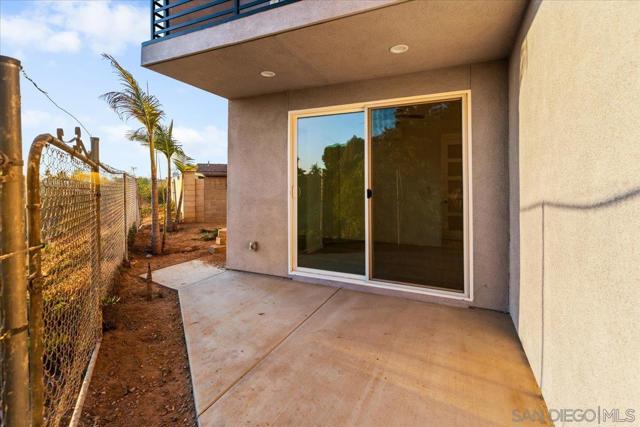 Image 42 of 72 For 4221 Mount Casas Ct