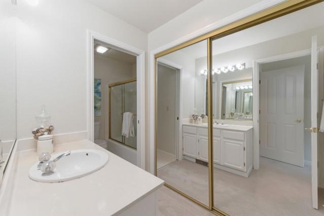 1040 Continentals Way, Belmont CA: https://media.crmls.org/mediaz/a81361ac-60d9-42ce-a9b4-464aaa0c8de6.jpg