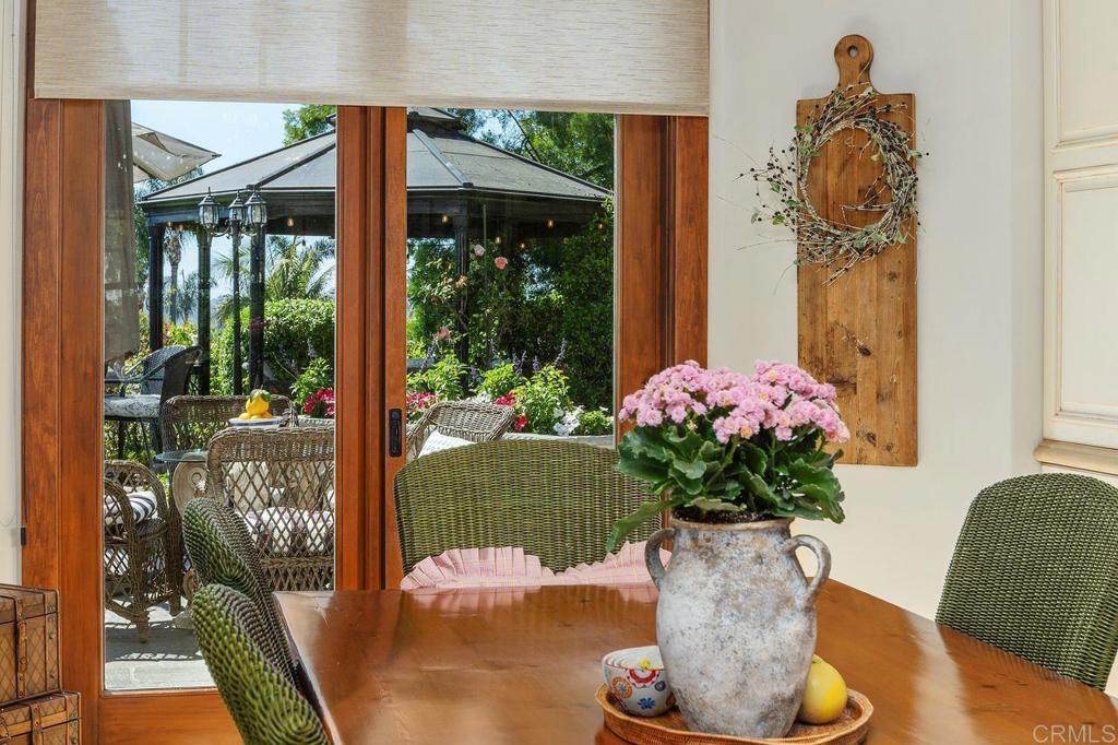 2915 Managua Place - photo 13