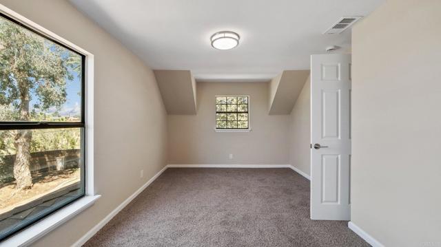 Detail Gallery Image 24 of 28 For 35401 Wildwood Canyon, Yucaipa,  CA 92399 - 3 Beds | 2 Baths