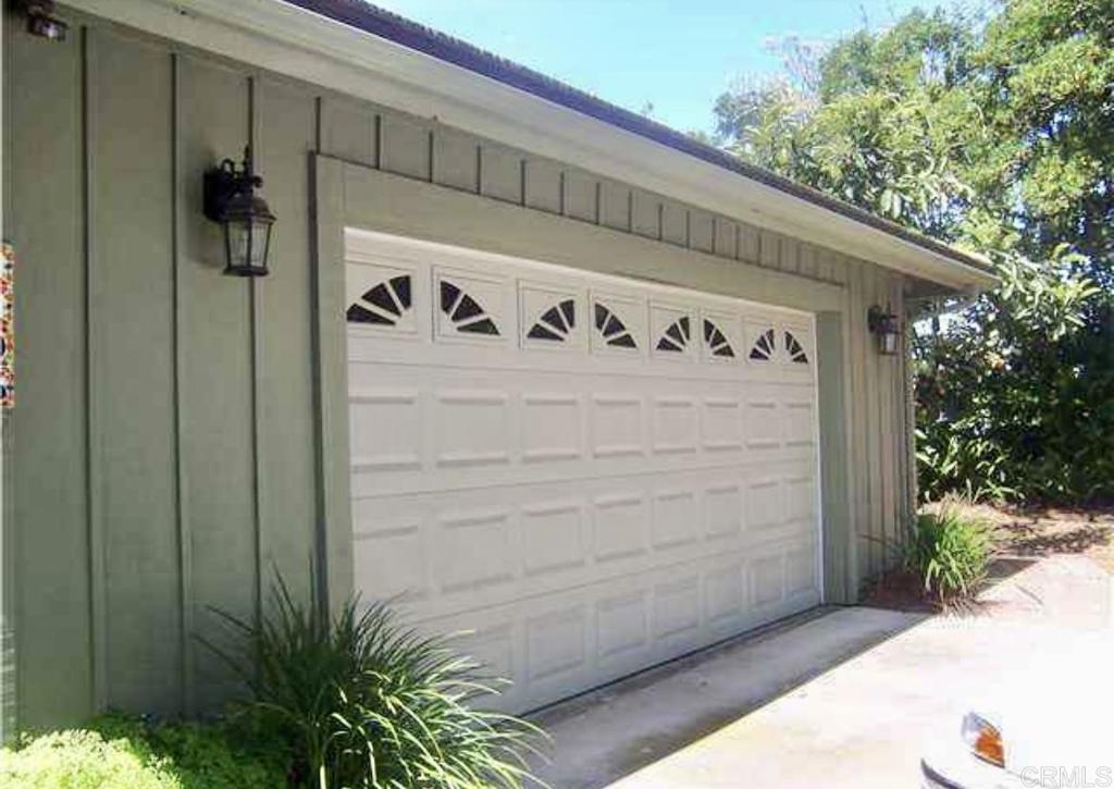 1105 Santa Madera Ct. - photo 3