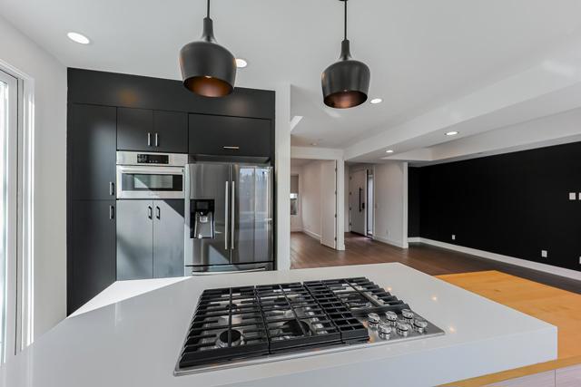 0 N Whisman Road, Mountain View CA: https://media.crmls.org/mediaz/a813859a-ae5d-423b-bf9c-fbc51586a2c9.jpg
