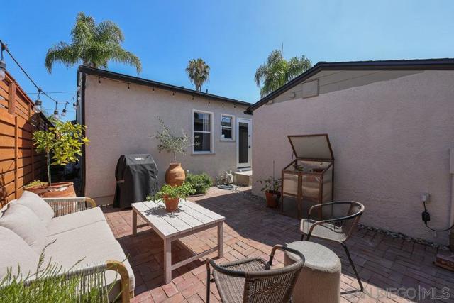 3687 Madison, San Diego CA: https://media.crmls.org/mediaz/a8138c40-b5fa-4c62-ba7f-c7a84dc2d29e.jpg