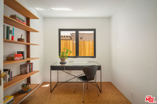 630 N Alta Vista Boulevard, Los Angeles CA: https://media.crmls.org/mediaz/a813aa0b-e8ea-4c5d-b8db-f4f35e287d63.jpg