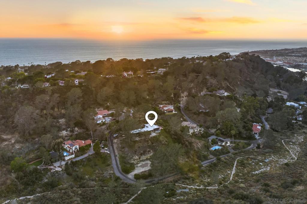 1234 Oribia Road - photo 3
