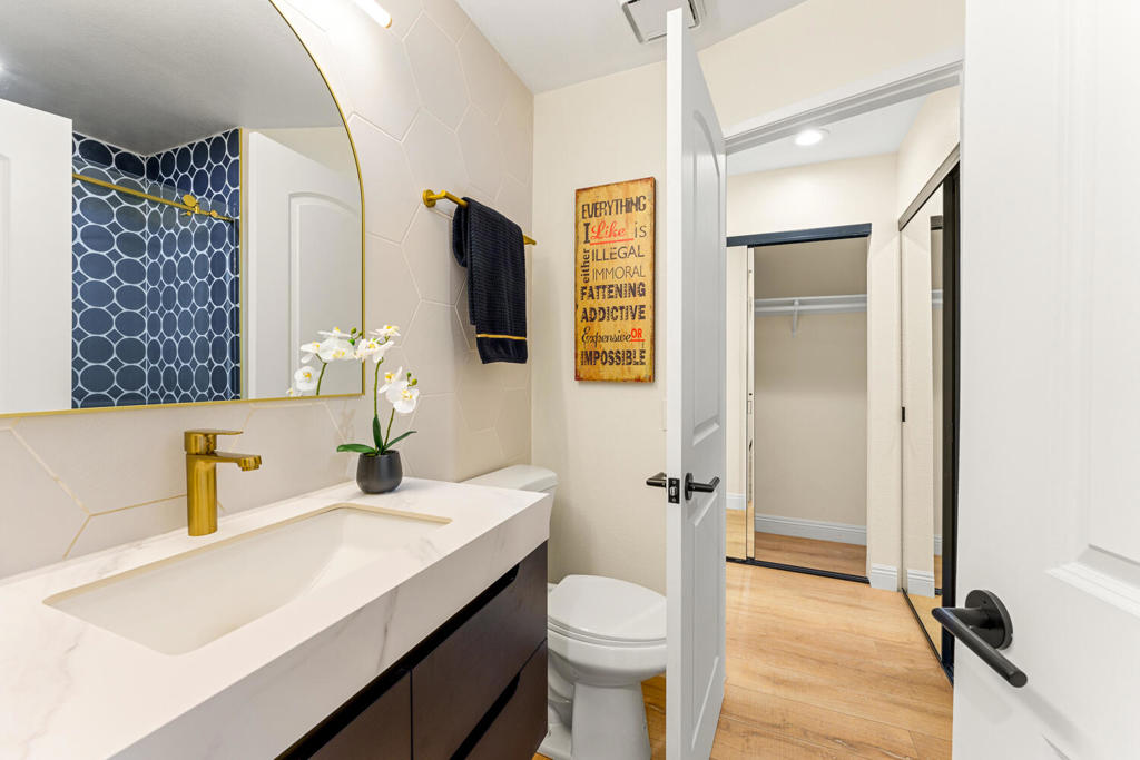 MLS #219138300DA image #21