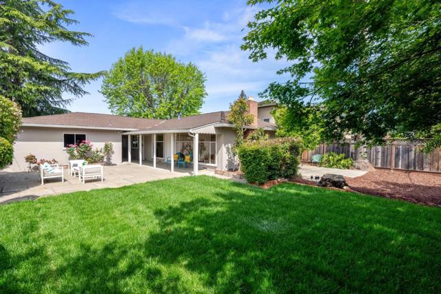 119 Michael Way, Santa Clara CA: https://media.crmls.org/mediaz/a813d3ac-0e0c-4138-8f46-812365c10a6d.jpg