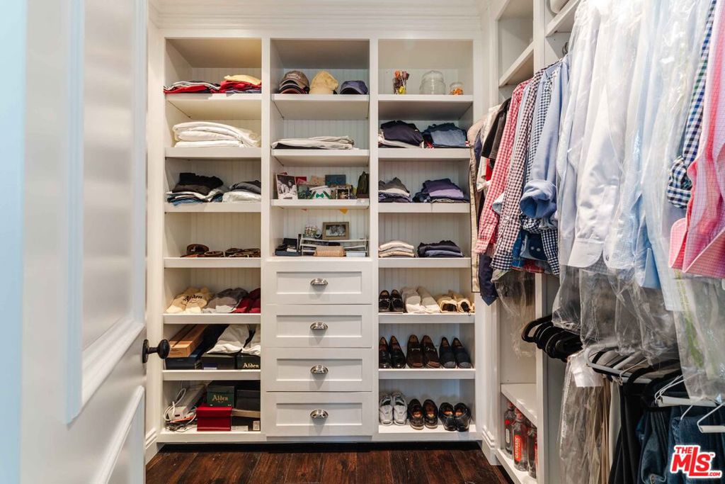 MLS #26859335 image #21